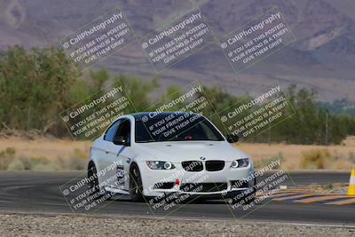 media/Sep-23-2023-Star Car (Sat) [[85b1d489ae]]/Open Passing Group/Session 4 (Turn 7)/